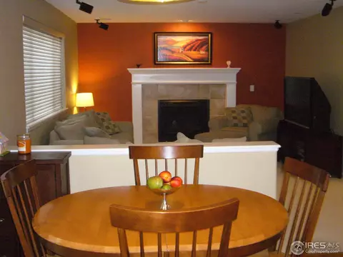 2626 E 138th Ave, Thornton, CO 80602 photo 5
