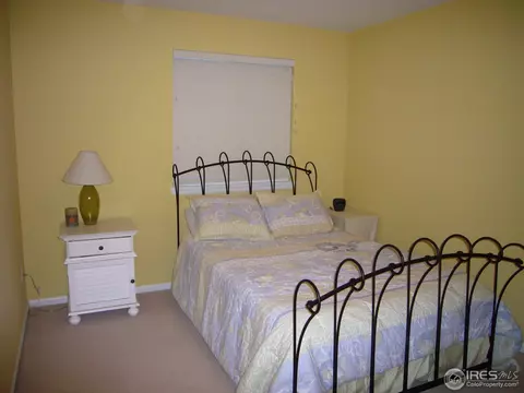 2626 E 138th Ave, Thornton, CO 80602 photo 15
