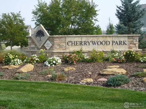 2626 E 138th Ave, Thornton, CO 80602 photo 22