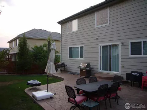 2626 E 138th Ave, Thornton, CO 80602 photo 21