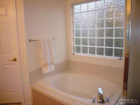 2626 E 138th Ave, Thornton, CO 80602 photo 13
