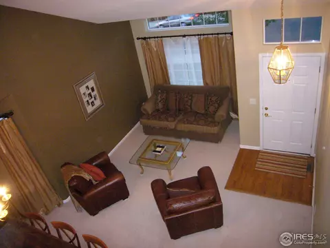 2626 E 138th Ave, Thornton, CO 80602 photo 10