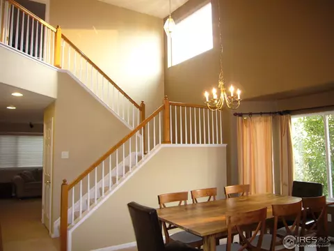 2626 E 138th Ave, Thornton, CO 80602 photo 9