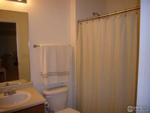 2626 E 138th Ave, Thornton, CO 80602 photo 17