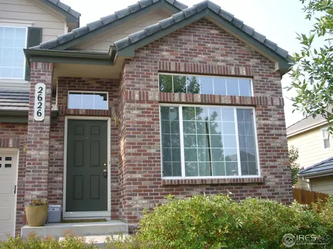 2626 E 138th Ave, Thornton, CO 80602 photo 2