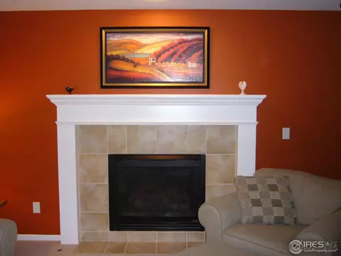 2626 E 138th Ave, Thornton, CO 80602 photo 19