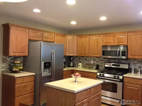 2626 E 138th Ave, Thornton, CO 80602 photo 3