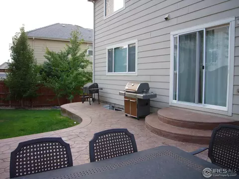 2626 E 138th Ave, Thornton, CO 80602 photo 20