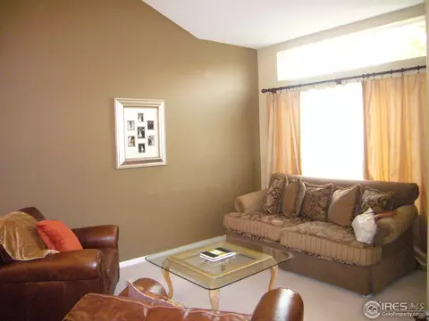 2626 E 138th Ave, Thornton, CO 80602 photo 8