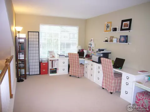 2626 E 138th Ave, Thornton, CO 80602 photo 16