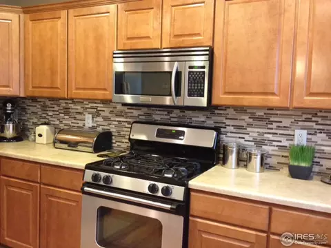 2626 E 138th Ave, Thornton, CO 80602 photo 4
