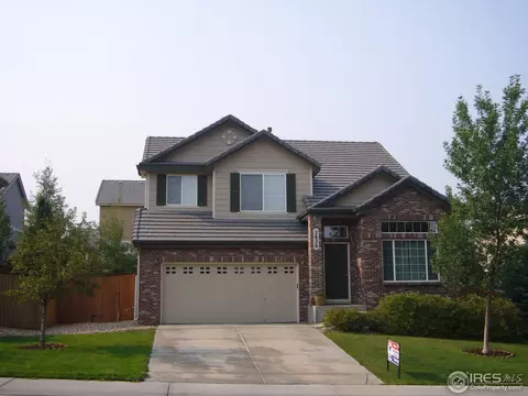 2626 E 138th Ave, Thornton, CO 80602 photo 1