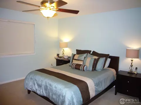 2626 E 138th Ave, Thornton, CO 80602 photo 11