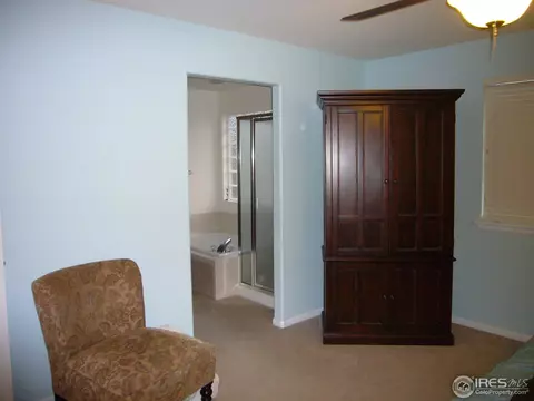 2626 E 138th Ave, Thornton, CO 80602 photo 12