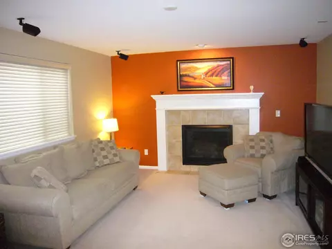 2626 E 138th Ave, Thornton, CO 80602 photo 7