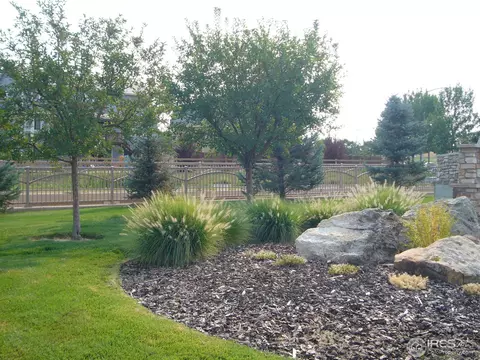 2626 E 138th Ave, Thornton, CO 80602 photo 24