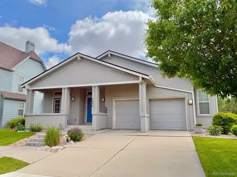 1688 Aquamarine Dr, Brighton, CO 80603