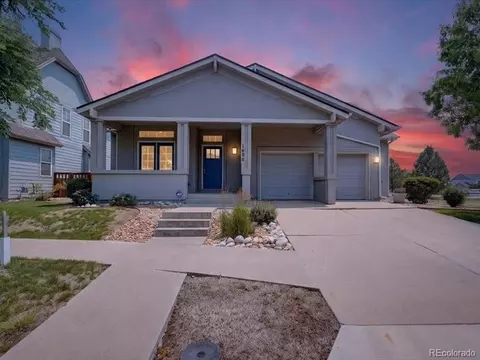 1688 Aquamarine Dr, Brighton, CO 80603