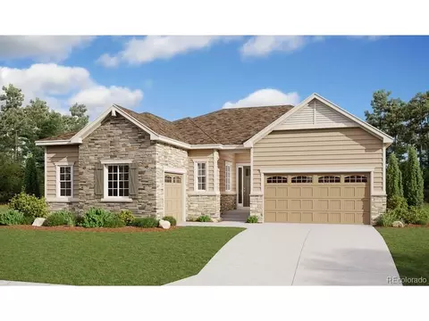 24640 E 36th Ave, Aurora, CO 80019