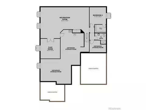 24640 E 36th Ave, Aurora, CO 80019 photo 3