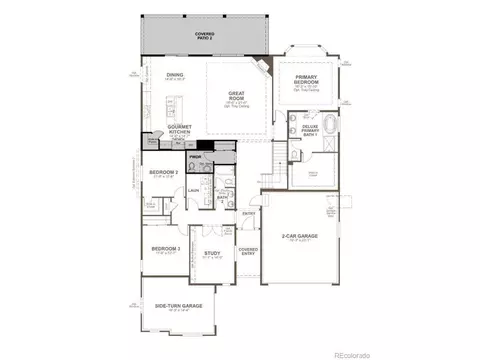 24640 E 36th Ave, Aurora, CO 80019 photo 2