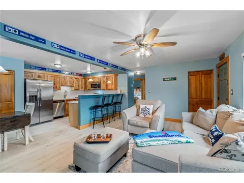 730 Yampa St #A2, Steamboat Springs, CO 80487