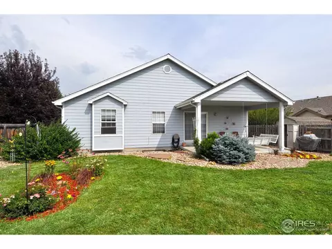 1006 Glacier Ct, Windsor, CO 80550 photo 22