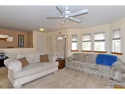 1006 Glacier Ct, Windsor, CO 80550 photo 3