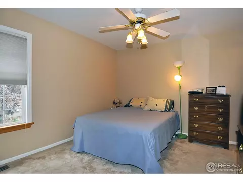1006 Glacier Ct, Windsor, CO 80550 photo 12