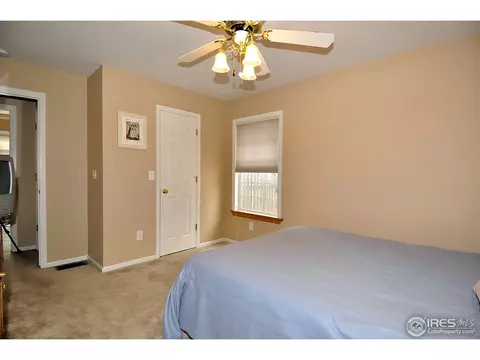 1006 Glacier Ct, Windsor, CO 80550 photo 13