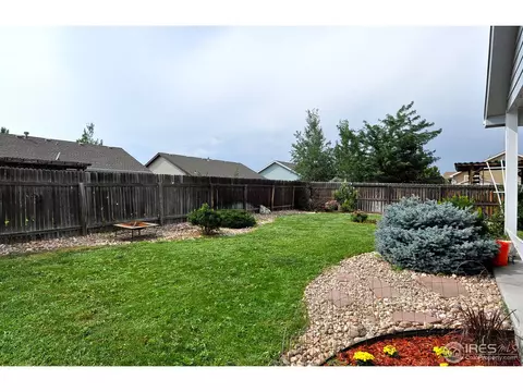 1006 Glacier Ct, Windsor, CO 80550 photo 24