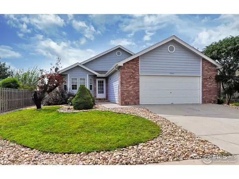 1006 Glacier Ct, Windsor, CO 80550 photo 1