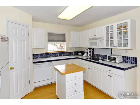 1006 Glacier Ct, Windsor, CO 80550 photo 8