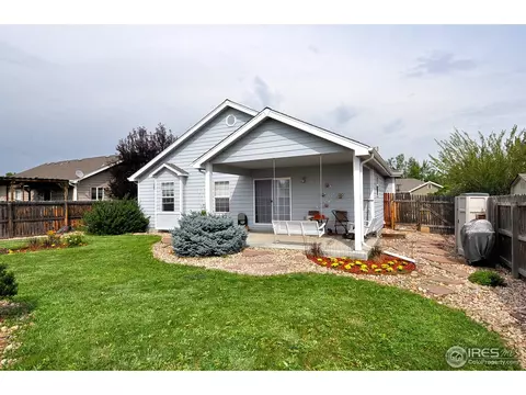 1006 Glacier Ct, Windsor, CO 80550 photo 21
