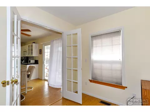 1006 Glacier Ct, Windsor, CO 80550 photo 11