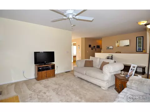 1006 Glacier Ct, Windsor, CO 80550 photo 4
