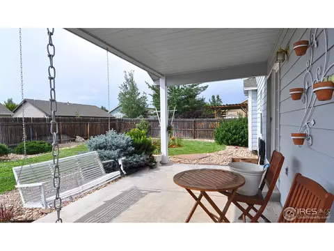 1006 Glacier Ct, Windsor, CO 80550 photo 23