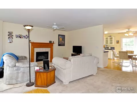 1006 Glacier Ct, Windsor, CO 80550 photo 5