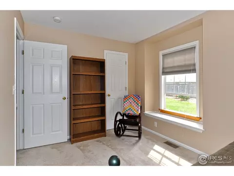 1006 Glacier Ct, Windsor, CO 80550 photo 15