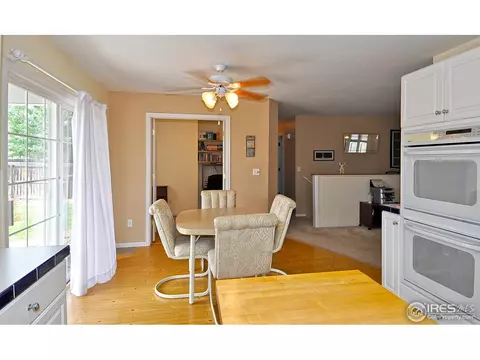 1006 Glacier Ct, Windsor, CO 80550 photo 6