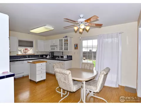 1006 Glacier Ct, Windsor, CO 80550 photo 7