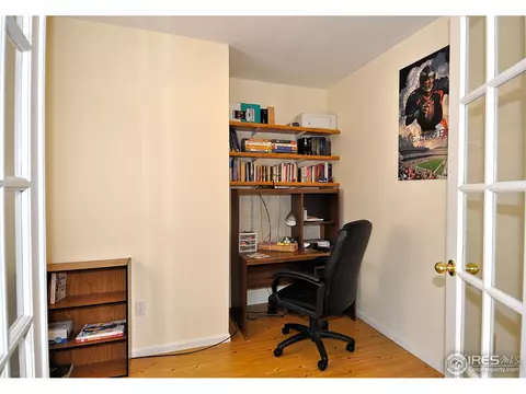 1006 Glacier Ct, Windsor, CO 80550 photo 10