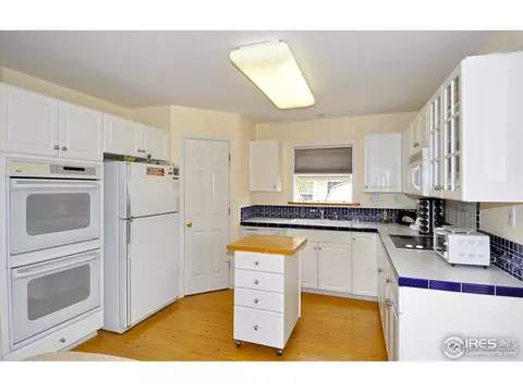 1006 Glacier Ct, Windsor, CO 80550 photo 9