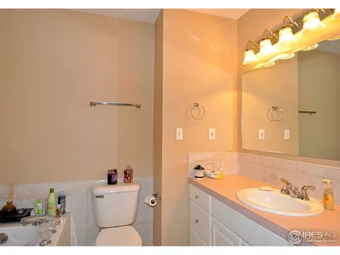 1006 Glacier Ct, Windsor, CO 80550 photo 16