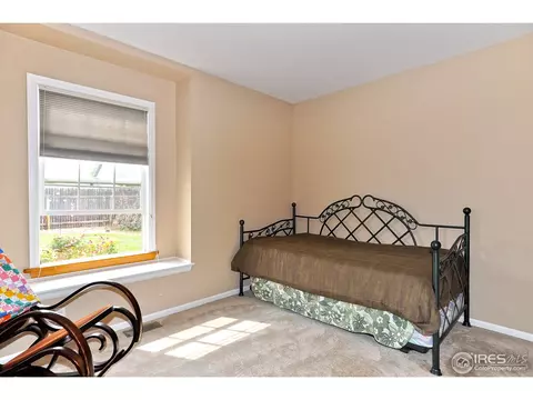 1006 Glacier Ct, Windsor, CO 80550 photo 14