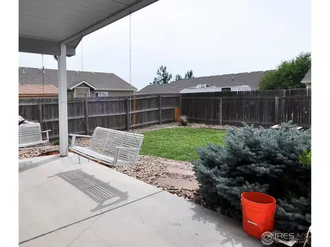 1006 Glacier Ct, Windsor, CO 80550 photo 20