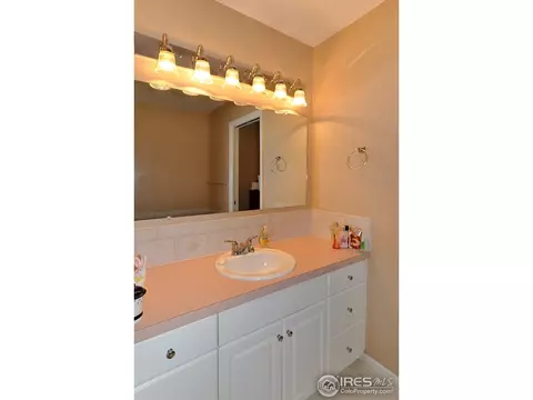 1006 Glacier Ct, Windsor, CO 80550 photo 18