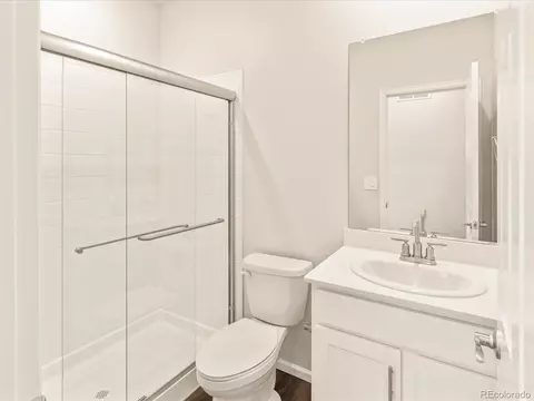 24007 E Atlantic Pl, Aurora, CO 80018 photo 23