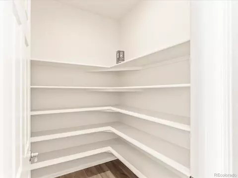 24007 E Atlantic Pl, Aurora, CO 80018 photo 19