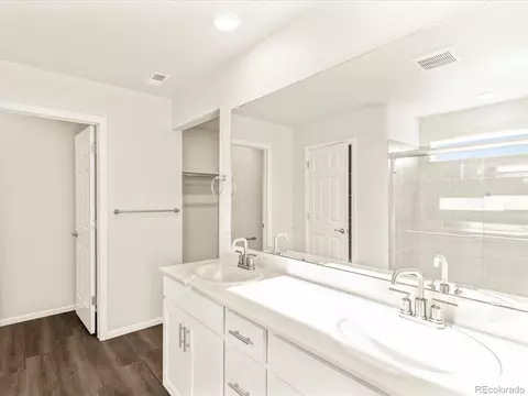 24007 E Atlantic Pl, Aurora, CO 80018 photo 26